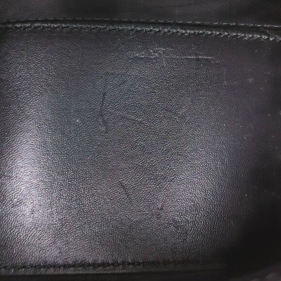 Balenciaga Women Pre-Loved Bag Very Good Condition - Picture 7 of 8